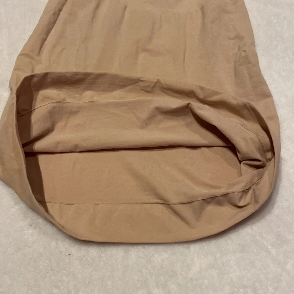 SPANX One Piece Size Small - Picture 10 of 10